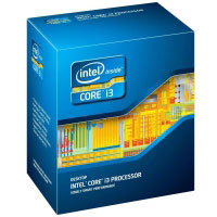 Intel 2130 (BX80623I32130) Intel 2130 (BX80623I32130)
